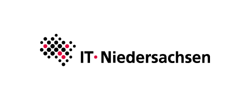 Header des EfA Produktiv-Systems Baden-Württemberg